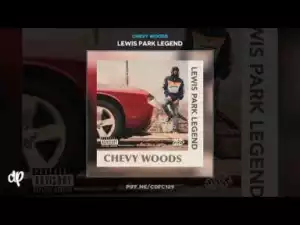 Chevy Woods - Dojo Music